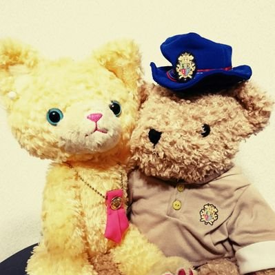 にくこ (@nikuko295n) / Posts / X