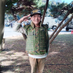 小山雅志 (@uvxz2beng650943) Twitter profile photo 小山雅志 (@uvxz2beng650943) Twitter profile photo