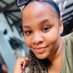 Katlego Shaku✨ (@lii_kat) Twitter profile photo Katlego Shaku✨ (@lii_kat) Twitter profile photo