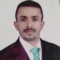 احمد الشعبي (@ahmedalshapi511) 's Twitter Profile