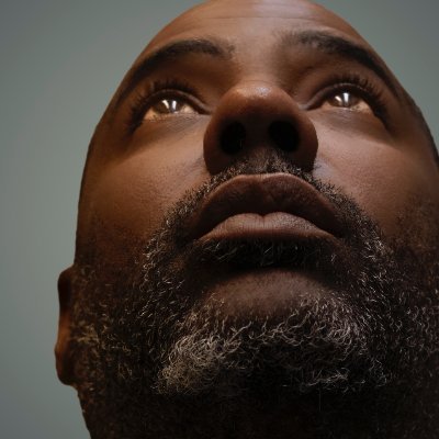 NareshSJ2's profile picture. 