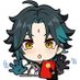 makoto (@oubaitori_) Twitter profile photo makoto (@oubaitori_) Twitter profile photo