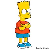 bart (@bartletsgo) 's Twitter Profile