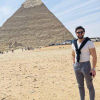 ahmadali (@ahmadali2460) 's Twitter Profile Photo