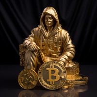 老骆 (@robin_wang3000) 's Twitter Profile