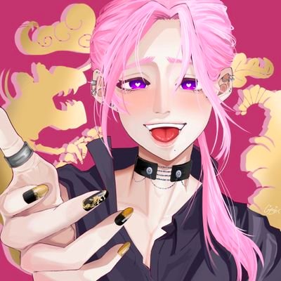 愛生 琉王さんのプロフィール画像