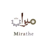 ميراث (@mirath2024) Twitter profile photo