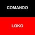 Comando loko (@partitloko) Twitter profile photo Comando loko (@partitloko) Twitter profile photo