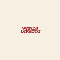 Wanda Lephoto®(@wandalephoto_) 's Twitter Profile Photo