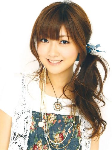 shirokumacha's profile picture. 高城亜樹　熊井友理奈　FCバルセロナ　ジェフ千葉　マリーンズ　