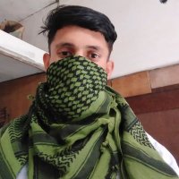 Prakash Choudhary NFUЁЯМ╛ (@prakashcho64149) 's Twitter Profile