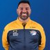 Matthew Cook (@matthewcook1986) Twitter profile photo Matthew Cook (@matthewcook1986) Twitter profile photo