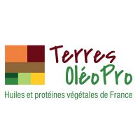 Terres OléoPro (@terresoleopro) 's Twitter Profile Photo Terres OléoPro (@terresoleopro) 's Twitter Profile Photo