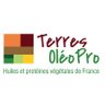 terresoleopro's profile picture. Les huiles et les protéines végétales #MadeInFrance, c’est Terres OléoPro !