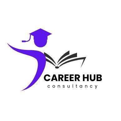 Career Hub Consultancy