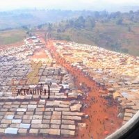 Byaruhanga.... For God (@dieusolution) 's Twitter Profile