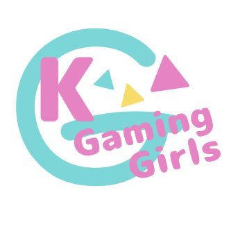 💙GamingGirls@KGT💙