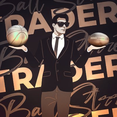 BallStTrader Profile Picture