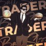 BallStTrader's profile picture. I used to build statistical models to trade stocks… Now I build them to turn the tables on the sportsbooks 📈 

Gamble Responsibly. 21+