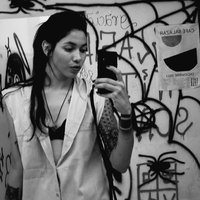 Carolina. (@__lunes__) 's Twitter Profile