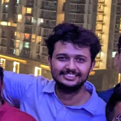 Sanjay Shekhawat Profile