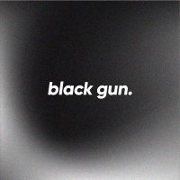 black gun.(@blackgun_0110) 's Twitter Profile Photo