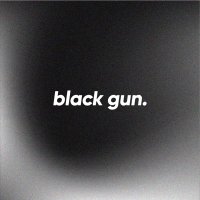 black gun. (@blackgun_0110) 's Twitter Profile Photo black gun. (@blackgun_0110) 's Twitter Profile Photo