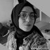 Tuğçe Keskin Bulut Erzincann (@tue_keskn3) Twitter profile photo Tuğçe Keskin Bulut Erzincann (@tue_keskn3) Twitter profile photo