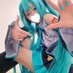 すずき (@suzukisuuzu) Twitter profile photo すずき (@suzukisuuzu) Twitter profile photo