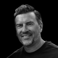 Jason T Smith (@jasontsmithaus) 's Twitter Profile Photo Jason T Smith (@jasontsmithaus) 's Twitter Profile Photo