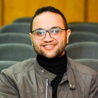 محمد حفناوى (@muhammadhefnaw2) 's Twitter Profile