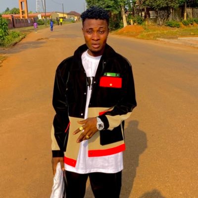 ak_cana001's profile picture. 