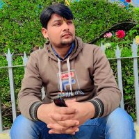Prashant Yadav (@yadavaprashantt) 's Twitter Profile