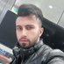 Mohammad Falahi (@mohammad_f52502) Twitter profile photo Mohammad Falahi (@mohammad_f52502) Twitter profile photo