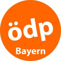 ÖDP Bayern(@oedpbayern) 's Twitter Profile Photo