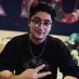 Anthony (@anthony12329131) Twitter profile photo Anthony (@anthony12329131) Twitter profile photo