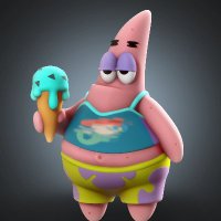 Konstantin (🦄,🦄) (@_yokosta) 's Twitter Profile