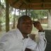 Sidney Mbowane (@MbowaneSid19856) Twitter profile photo