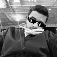 SAED KODARY🌗 (@saedelkodary) 's Twitter Profile