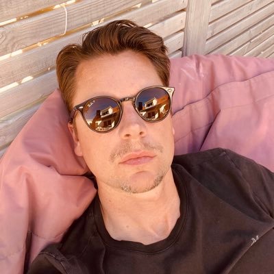 JonasNi62421755's profile picture. 