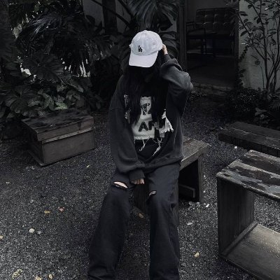 RAHMAABDI198809's profile picture. 