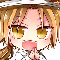 Animag อนิแม็ก | Coming Soon (@animagonline) 's Twitter Profile