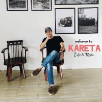 Indra Syailendra (@indra_mxx) 's Twitter Profile