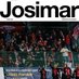 Josimar Fotballblad (@JosimarFotball) Twitter profile photo