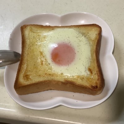 AsagaKanon's profile picture. 読書家・小説家・シナリオライター。 株式会社トライファクション所属。