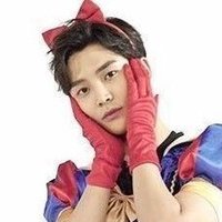 やま🐭😇 (@syb3qcyhug11916) Twitter profile photo