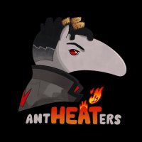 AntHeaters (@antheateratuci) 's Twitter Profile Photo AntHeaters (@antheateratuci) 's Twitter Profile Photo