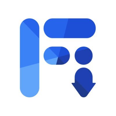 fileion's profile picture. Fileion is a software sharing and software reviewing website. From here, anyone can download their desired software and know reviews.
