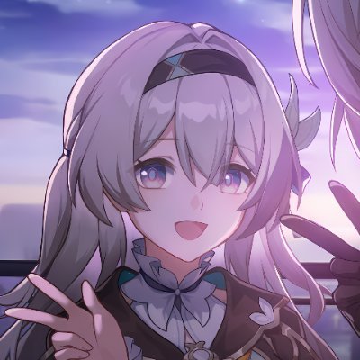 DanielD10233030's profile picture. 05
artist
前生今生来生，与你相遇，在每一个梦里，拂袖唤漫天流萤，掌心微光谁眼中倒映