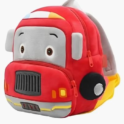 Keerthi38744342's profile picture. 